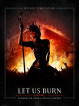 Within Temptation - Let Us Burn (Elements & Hydra Live In Concert) (Blu-Ray+2 Cd)