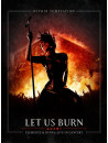 Within Temptation - Let Us Burn (Elements & Hydra Live In Concert) (Blu-Ray+2 Cd)