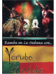 Andabo Yoruba - Rumba En La Habana Con...