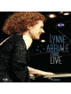 Arriale Lynne - Live In Burghausen