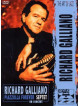 Richard Galliano - Piazzolla Forever Septet En Concert