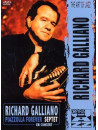 Richard Galliano - Piazzolla Forever Septet En Concert