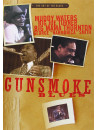 Gunsmoke Blues