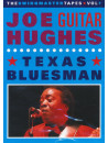 Hughes Joe guitar - The Swing Master Tapes Vol. 1