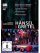 Humperdinck Engelbert - Hansel & Gretel