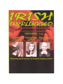 Irish Unplugged