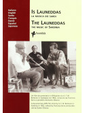 Is Launeddas - La Musica Dei Sardi