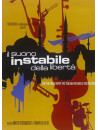 Italian Instabile Orchestra - Il Suono Instabile Della Liberta'
