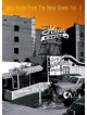 Jazz Shots From The West Coast, Vol 3 [dvd]