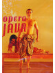 Opera Java