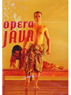 Opera Java
