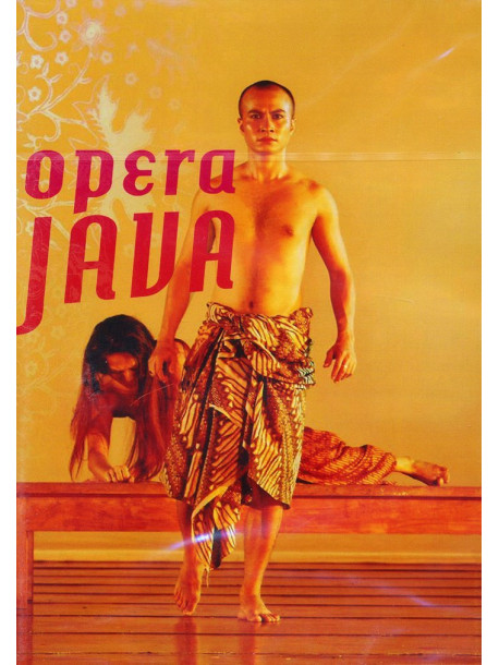Opera Java