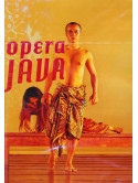 Opera Java