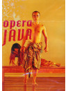 Opera Java