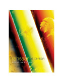 Rahsaan Patterson - Live At The Belasco