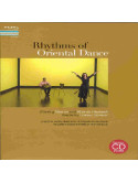 Rhythms Of Oriental Dance