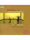 Rhythms Of Oriental Dance
