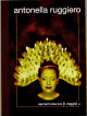 Antonella Ruggiero - Sacrarmonia Live (il Viaggio) [Cd+Dvd]