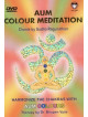 Sudha Ragunathan - Aum Colour Meditation