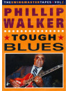 Walker Phillip - The Swing Master Tapes Vol. 2
