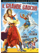 Grande Gaucho (Il)
