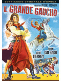 Grande Gaucho (Il)
