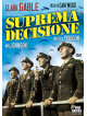 Suprema Decisione