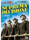 Suprema Decisione