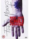 Red Hot Chili Peppers - Funky Monks