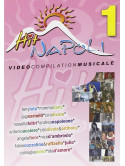 Hit Napoli 1 - Video Compilation Musicale