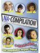 NA-Compilation