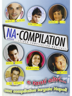 NA-Compilation