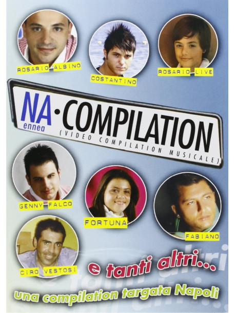 NA-Compilation