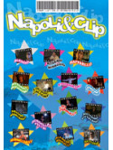 Napoli & Clip - Vol. 1