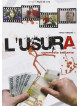 Usura (L') (Si Piglie L'Enalotto) - Film (Dialetto Napoletano)