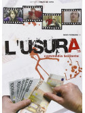 Usura (L') (Si Piglie L'Enalotto) - Film (Dialetto Napoletano)