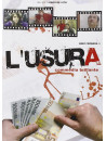 Usura (L') (Si Piglie L'Enalotto) - Film (Dialetto Napoletano)