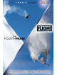 Fourth Phase (The) / Art Of Flight (The) (2 Dvd)