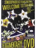 Snoop Dogg - Welcome To Tha House