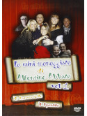 Alfonsino Abbate - Le Mini Sceneggiate Di A. Abbate