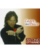 Antonio Ottaiano - Cuore Sul Palco (2 Dvd)