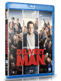 Delivery Man