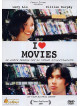 I Love Movies