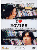 I Love Movies