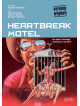 Heartbreak Motel (Opium Visions)