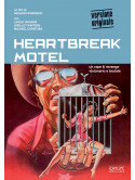 Heartbreak Motel (Opium Visions)