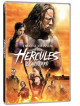 Hercules - Il Guerriero