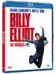 Billy Elliot - The Musical