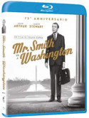 Mr. Smith Va A Washington