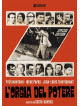 Z - L'Orgia Del Potere (SE)